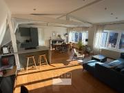 Location Appartement Rue Léon Gambetta, Lille