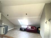 Location Appartement Rue Léon Gambetta, Lille