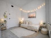 Location Appartement Rue Léon Gambetta, Lille