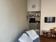 Location House Rue Léon Gambetta, Toulouse