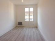 Location Appartement Rue Léotardi, Nice