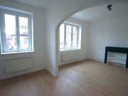 Location Appartement Rue Verdi, Lille