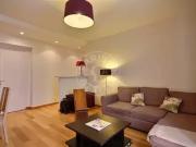 Location Appartement Rue Lepic, Paris