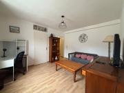 Location Appartement Rue Lesage, Reims