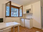 Location Appartement Rue Leverrier, Caen