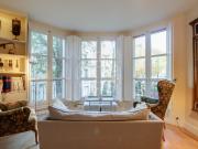 Location Appartement Rue Lhomond, Paris