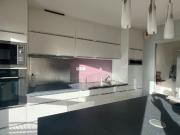 Location Appartement Rue Liothaud, Rennes