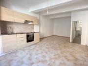 Location Appartement Rue Lisse Saint Louis, Aix en Provence