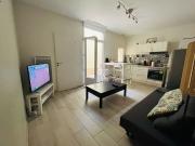 Location Appartement Rue Lombard, Bordeaux