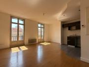 Location Appartement Rue Louis Auguste Blanqui, Perpignan