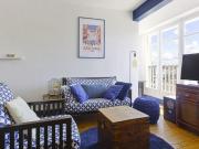 Location Appartement Rue Louis Barthou, Biarritz