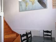 Location Appartement Rue Louis Becker, Villeurbanne