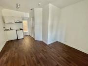 Location Appartement Rue Louis Blanc, Périgueux