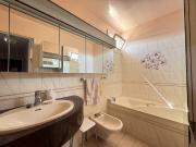 Location Appartement Rue Louis Blériot, Rueil Malmaison