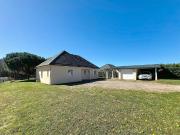 Location Appartement Rue Louis Brugeilles, Aubazines