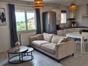 Location Appartement Rue Louis Chauvin, Pont de Chéruy