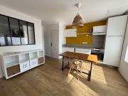 Location Appartement Rue Louis Coquillet, Rennes