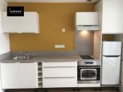 Location Appartement Rue Louis Coquillet, Rennes