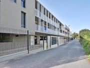 Location Appartement Rue Louis Feraud, Arles