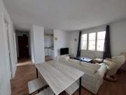 Location Appartement Rue Louis Fort, Villeurbanne