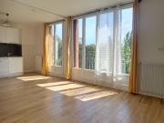 Location Appartement Rue Louis Moreau, Étampes