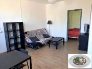 Location Appartement Rue Louis Pasteur, Avignon