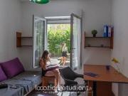 Location Appartement Rue Louis Pasteur, Lyon