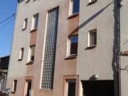 Location Appartement Rue Louis Renaudin, Albi