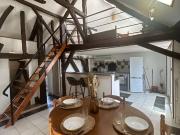 Location Appartement Rue Louis Rolland, Bourges Location Appartement Rue Louis Rolland, Bourges