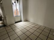 Location Appartement Rue Louis Rolland, Bourges