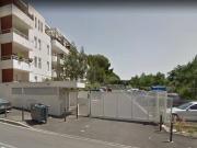 Location Appartement Rue Louis Roussel, Montpellier