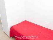 Location Appartement Rue Louis Tastavin, Toulouse