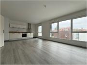 Location Appartement Rue Louise Bourgeois, Lille