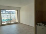 Location Appartement Rue Ludovic Trarieux, Périgueux