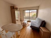 Location Appartement Rue Ludovic Trarieux, Périgueux