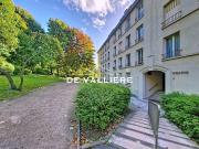 Location Appartement Rue du Lieutenant Colonel de...