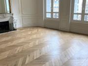 Location Appartement Rue Madame, Paris