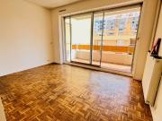 Location Appartement Rue Madon, Marseille
