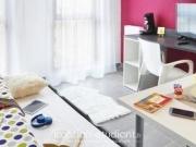 Location Appartement Rue Magdeleine Hutin, Aix en Provence