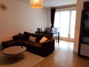 Location Appartement Rue Magellan, Massy