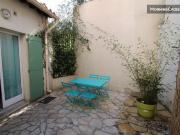 Location Appartement Rue Maillart, Montpellier