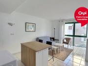 Location Appartement Rue Maillot, Castres