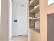 Location Appartement Rue Malar, Paris