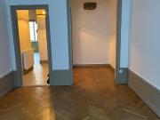 Location Appartement Rue Malesherbes, Lyon