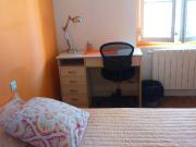 Location Appartement Rue Manon Cormier, Bordeaux