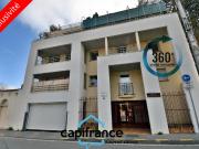 Location Appartement Rue Maran, Toulouse