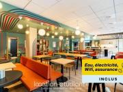 Location Chambre Rue Marat, Saint Cyr l'École