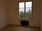 Location Appartement Rue Marceau, Saint Maur des Fossés