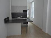 Location Appartement Rue Marcel Aymé, Dole