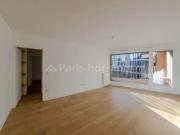 Location Appartement Rue Marcel Bontemps, Boulogne...